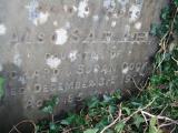 image of grave number 112075